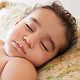 Toddler and preschool sleep help advice and solutions